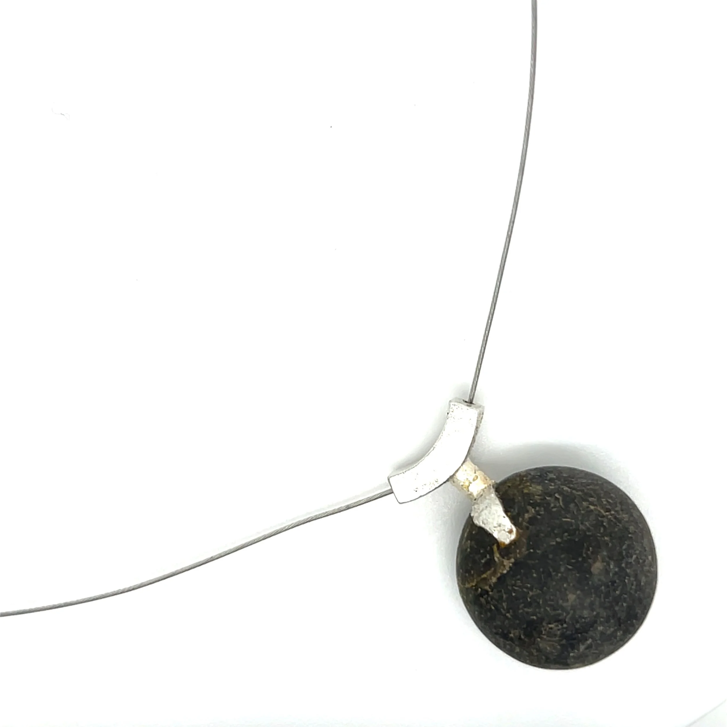 pebble-preloved-pendant.jpg