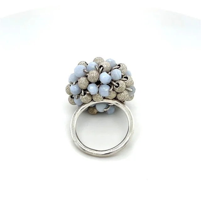 preloved-tracey-birchwood-ring.jpg