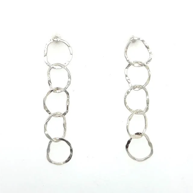 sh-jewellery-edinburgh-contemporary-bea-jareno-5-link-earrings