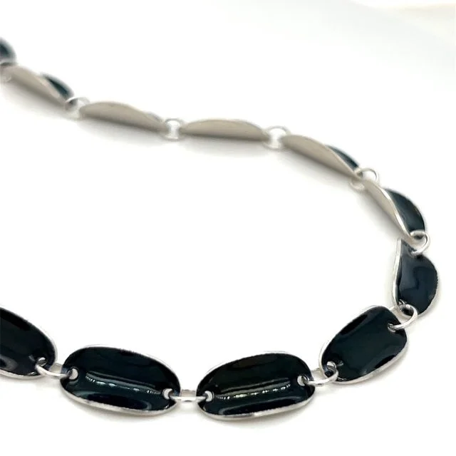 angie-boothroyd-necklace-black.jpg