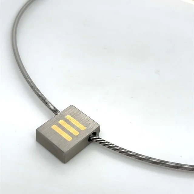 teno-pendant.jpg