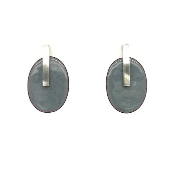 grey-rebecca-devine-earrings.jpg