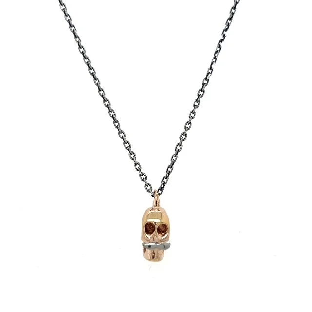 sh-jewellery-edinburgh-contemporary-tina-lillienthal-skull-pendant