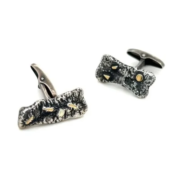 emily-libeth-cufflinks.jpg