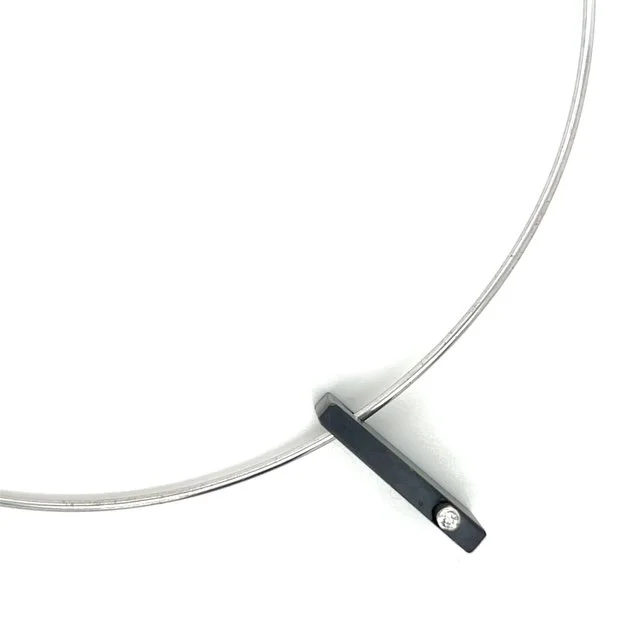 welsh-slate-pendant.jpg