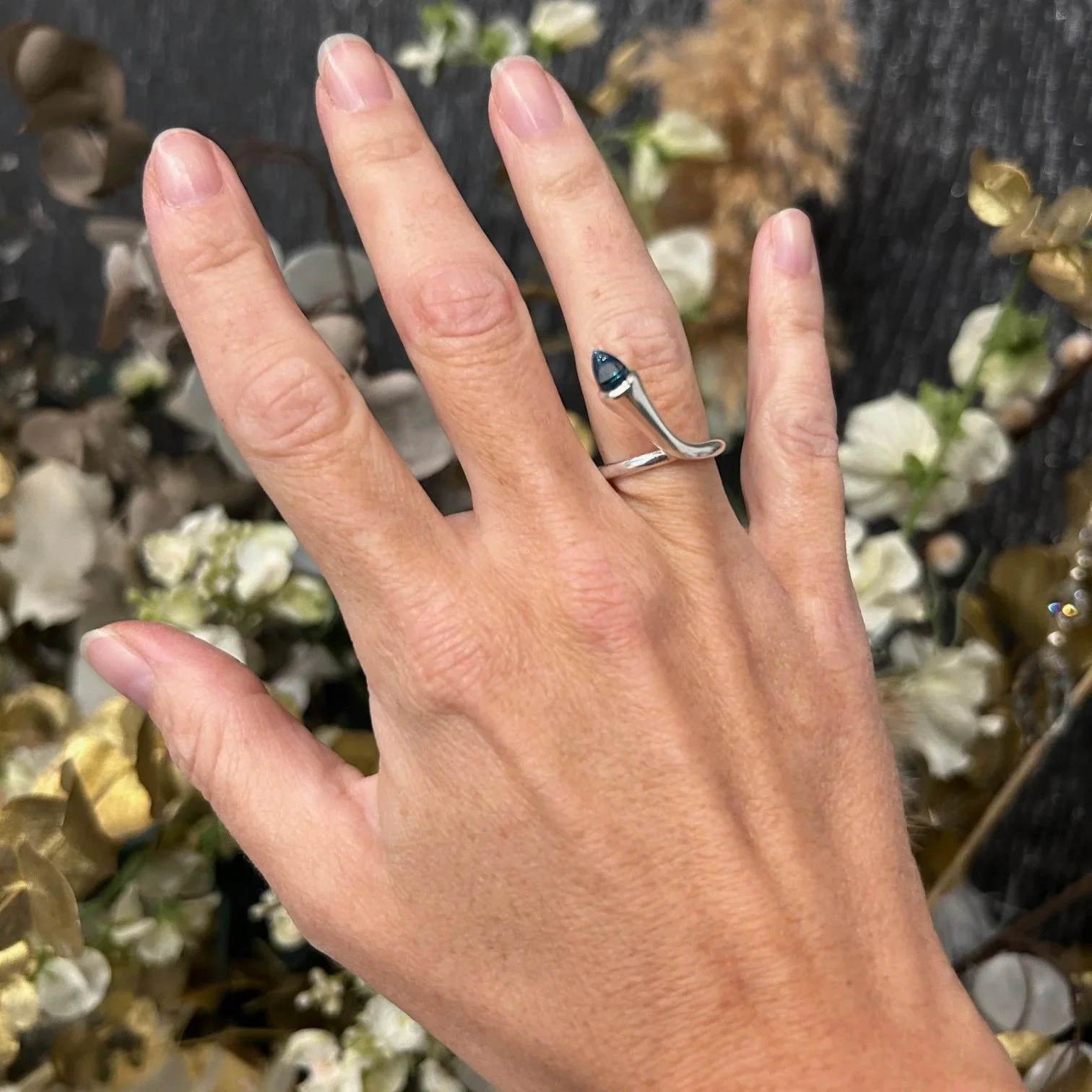 topaz-bullet-ring.jpg