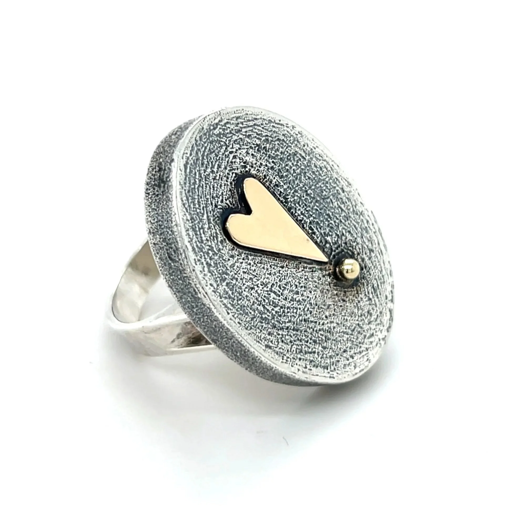 preloved-statement-heart-ring.jpg