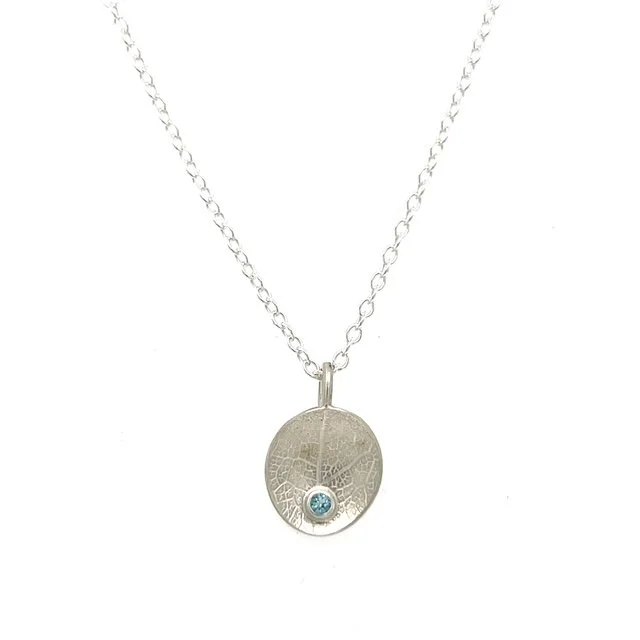 catherine-woodall-topaz-pendant-silver.jpg