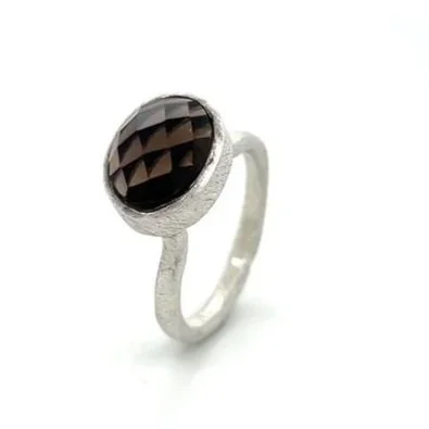 silver-smokey-quartz-ring.jpg