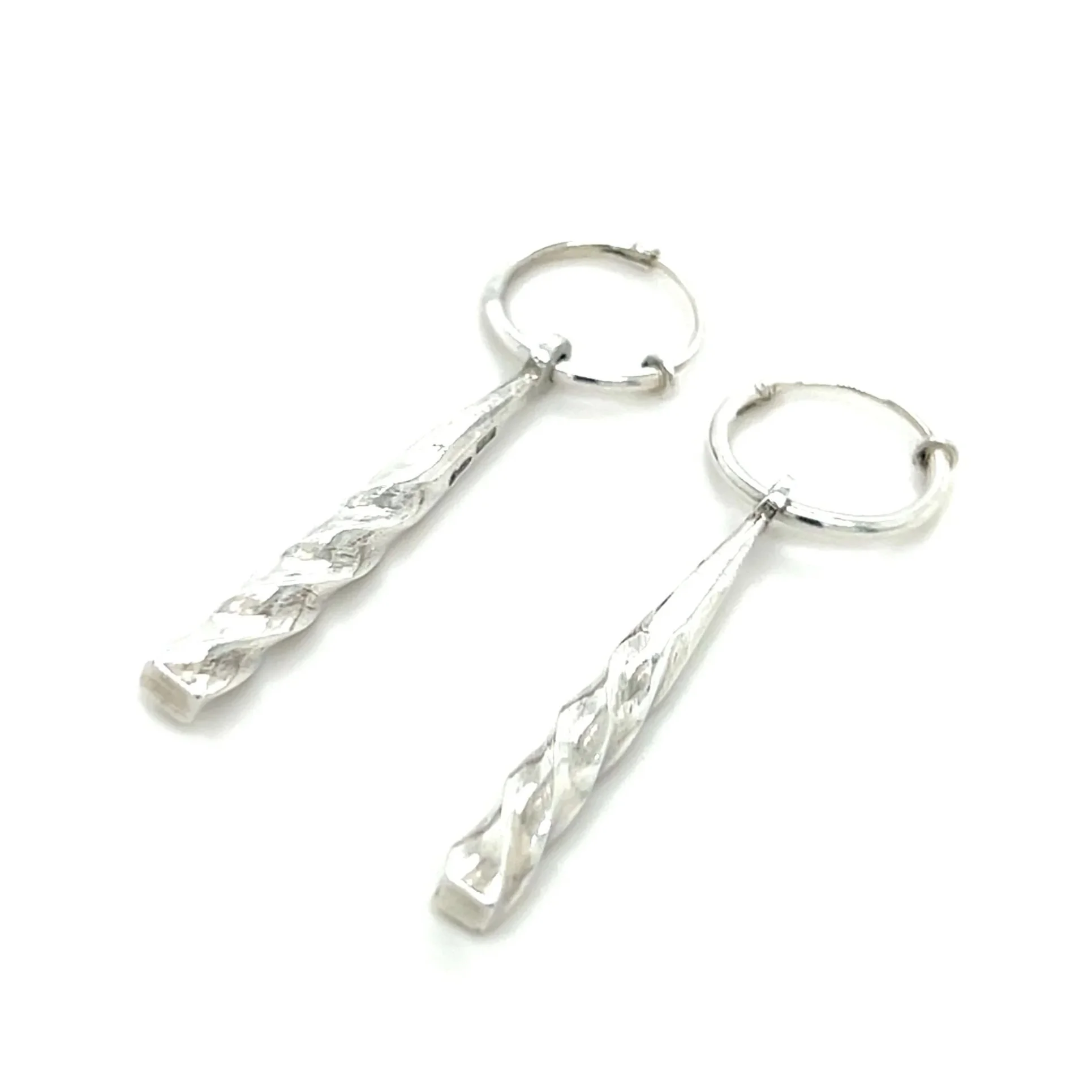 twist-earrings.jpg