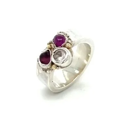 sh-jewellery-edinburgh-contemporary-susanna-hanl-ring