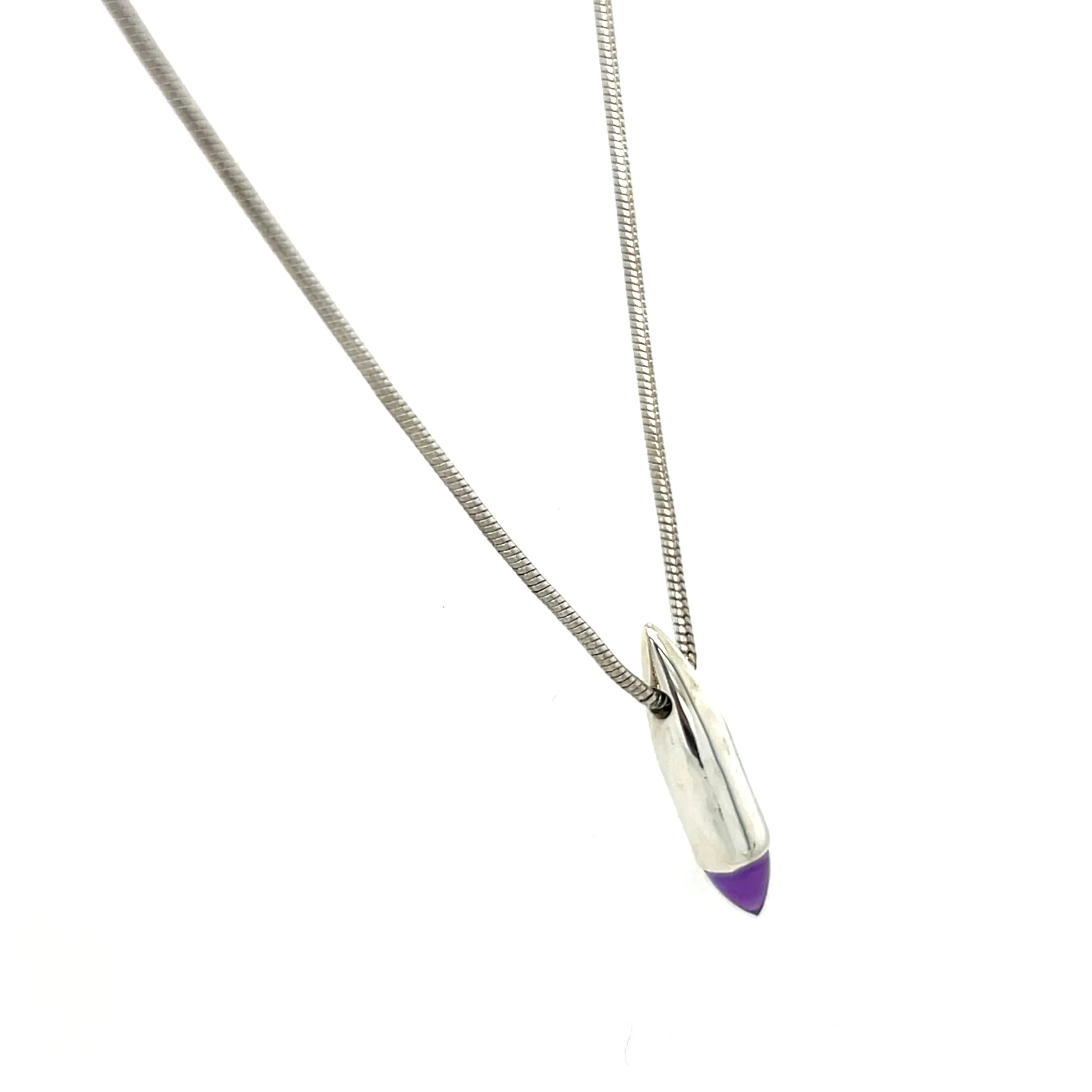 preloved-silver-amethyst-pendant.jpg