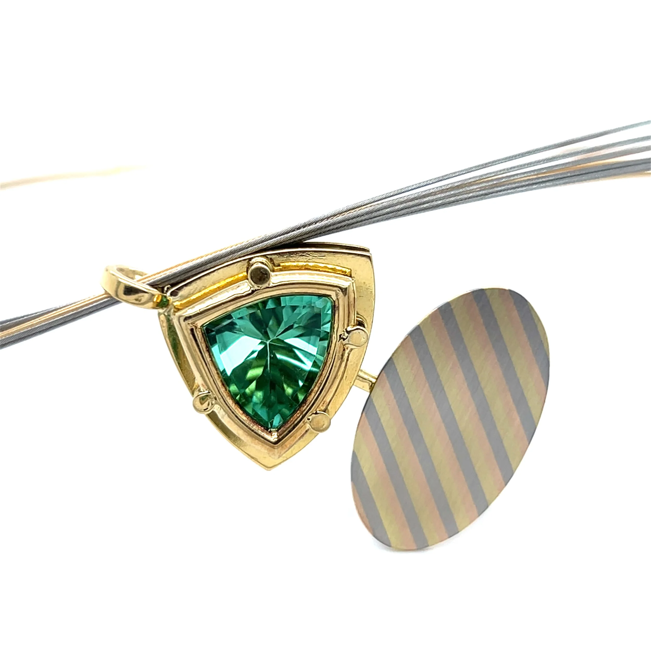 tourmaline-roger-morris-trillion-pendant.jpg
