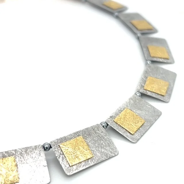 preloved-tile-necklace-white.jpg