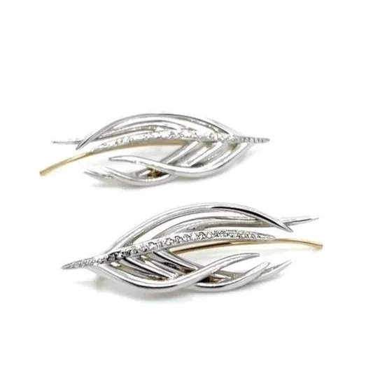 shaun-leane-earrings-feather.jpg
