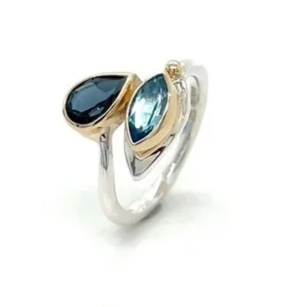 sh-jewellery-edinburgh-contemporary-leigh-fotheringham-double-topaz-ring-swiss