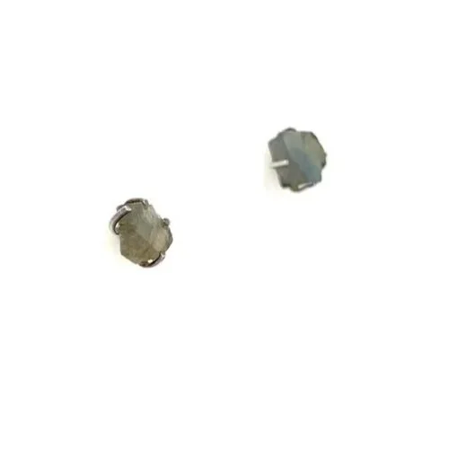 labradorite-studs-silver.jpg