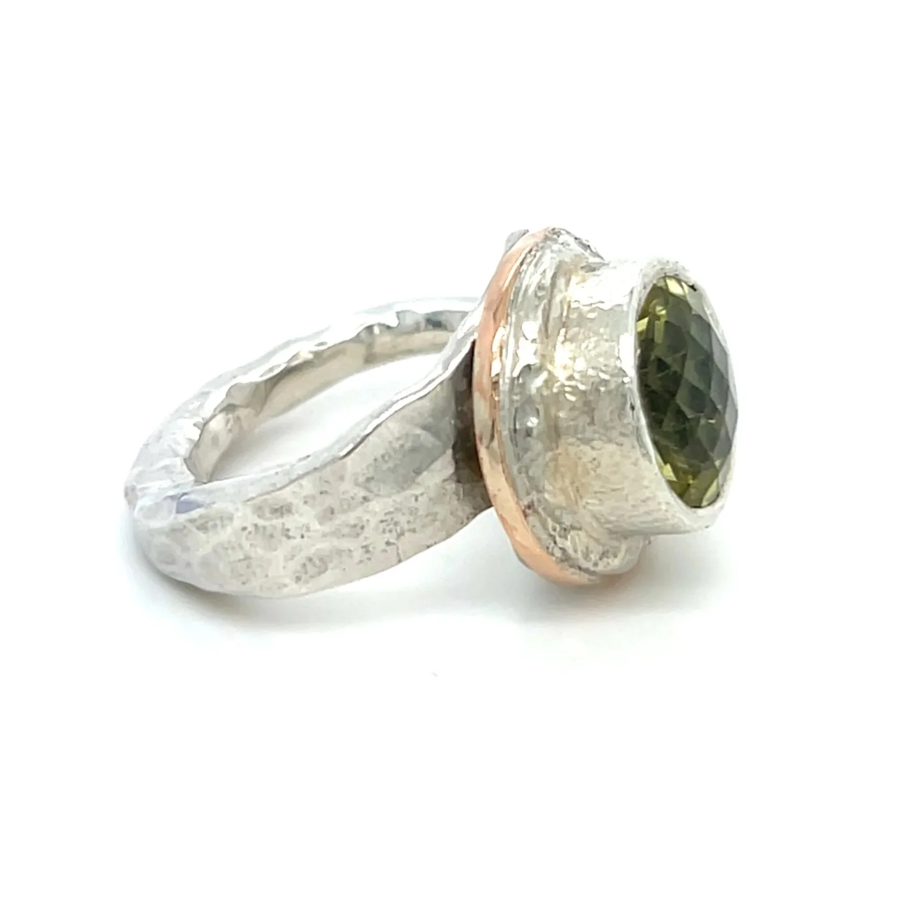 chunky-large-stone-ring.jpg