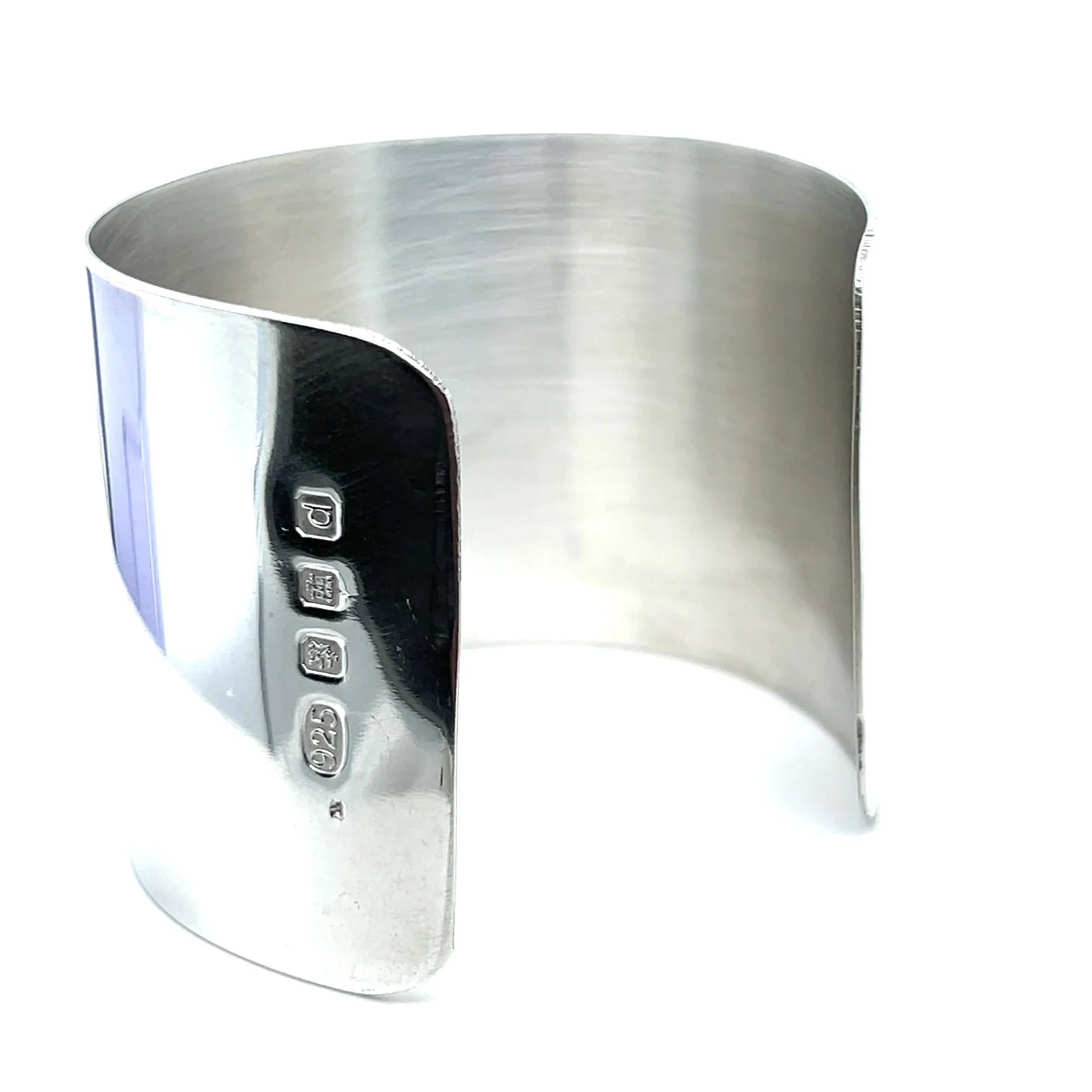 silver-cuff.jpg
