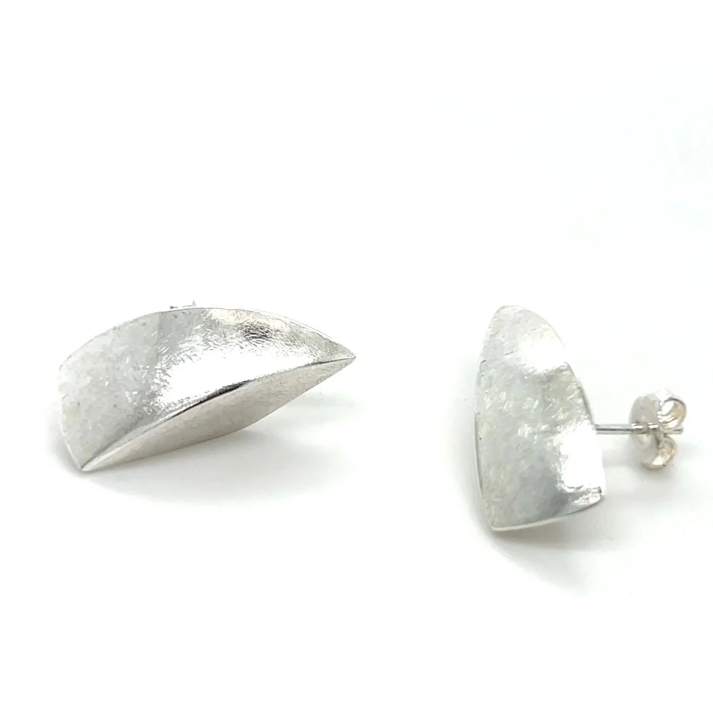 silver-geo-earrings-preloved.jpg