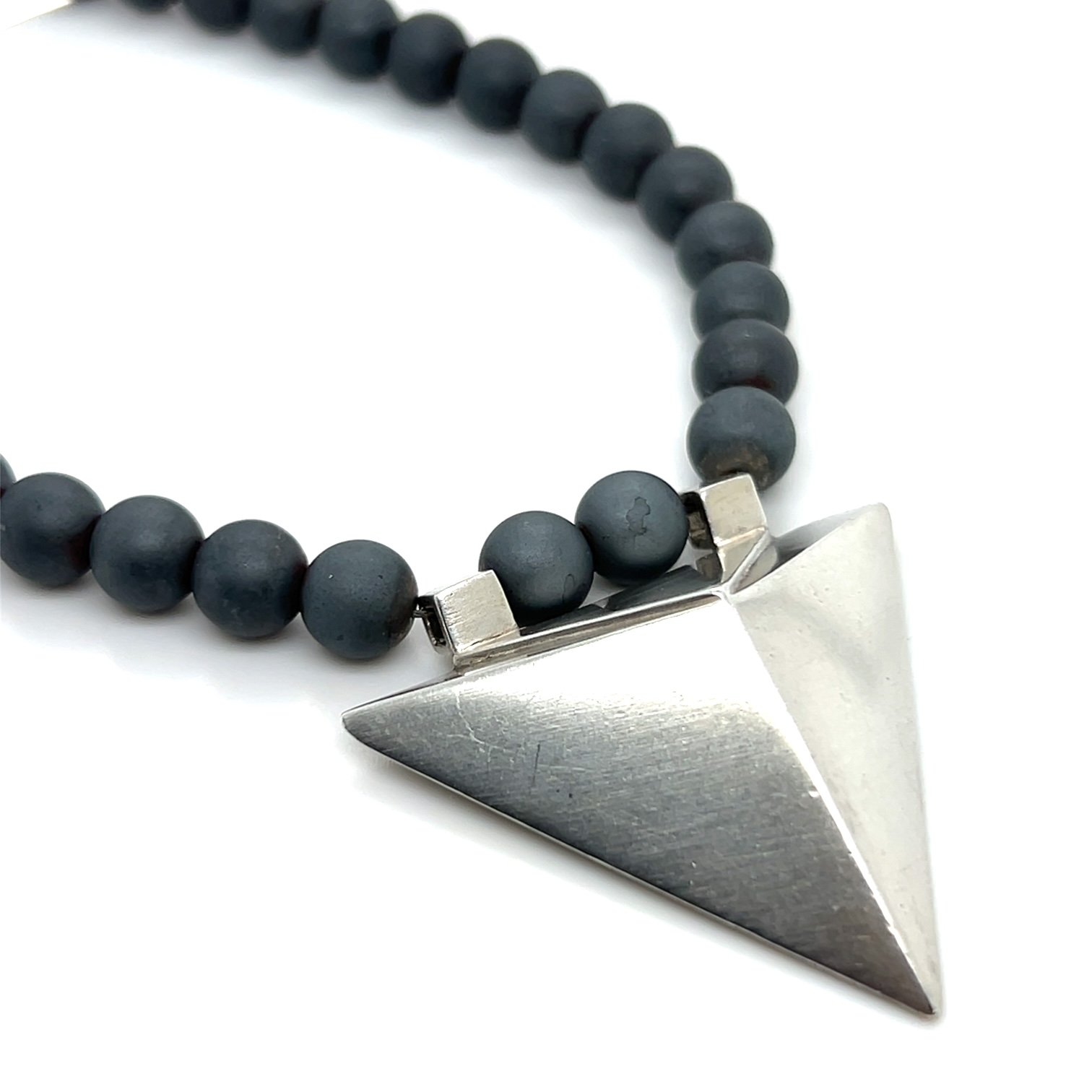 preloved-ulla-hornfeldt-necklace.jpg