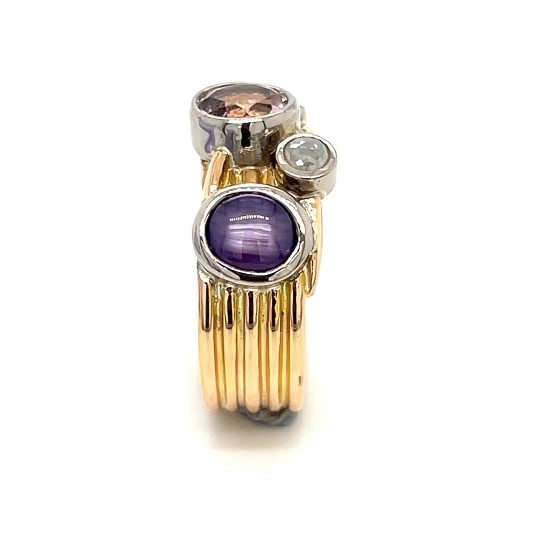 moissanite-lava-jewellery-gold-ring.jpg
