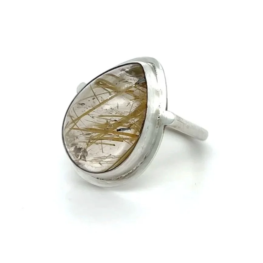 quartz-amy-keeper-ring.jpg