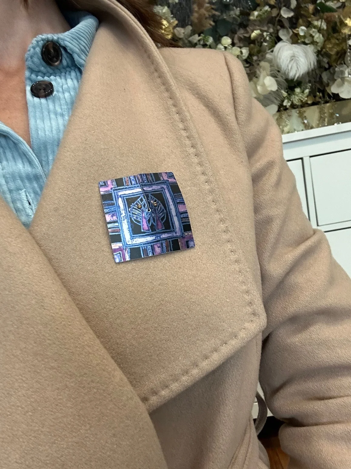 jane-adam-brooch-blue.jpeg
