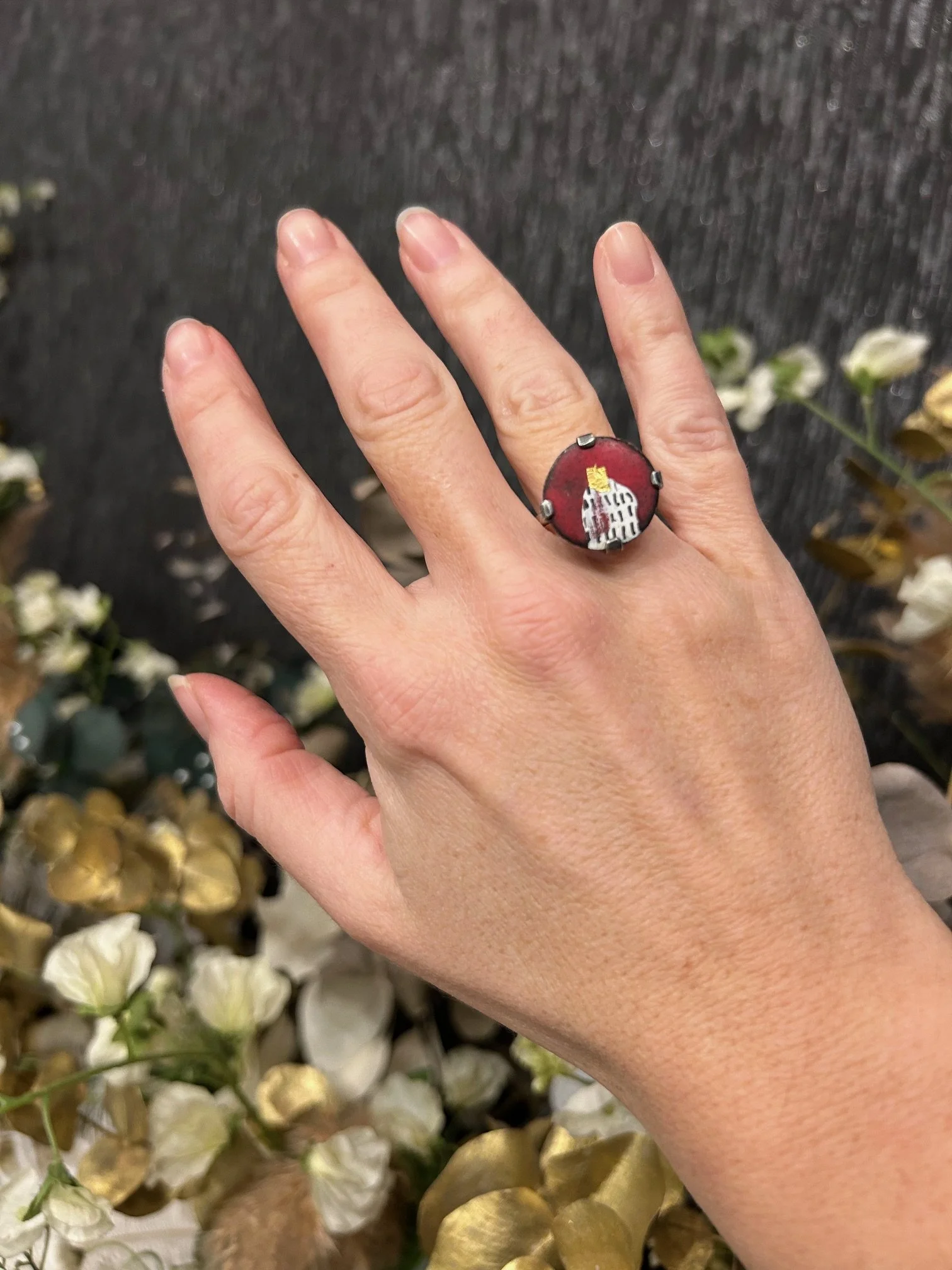 claire-allain-ring-red.jpeg