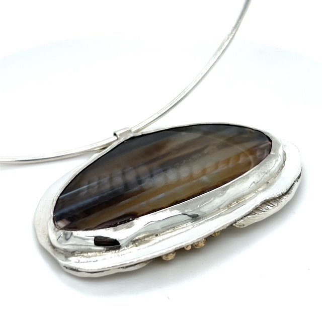 sh-jewellery-edinburgh-contemporary-christine-berry-pendant