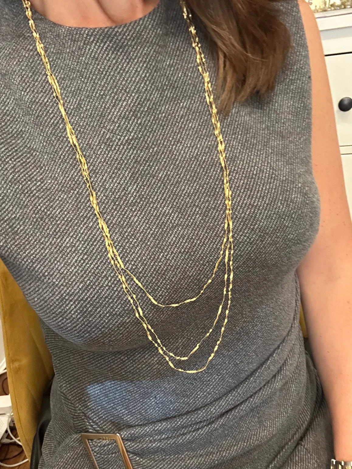 preloved-18ct-woven-necklace-gold-delicate.jpeg