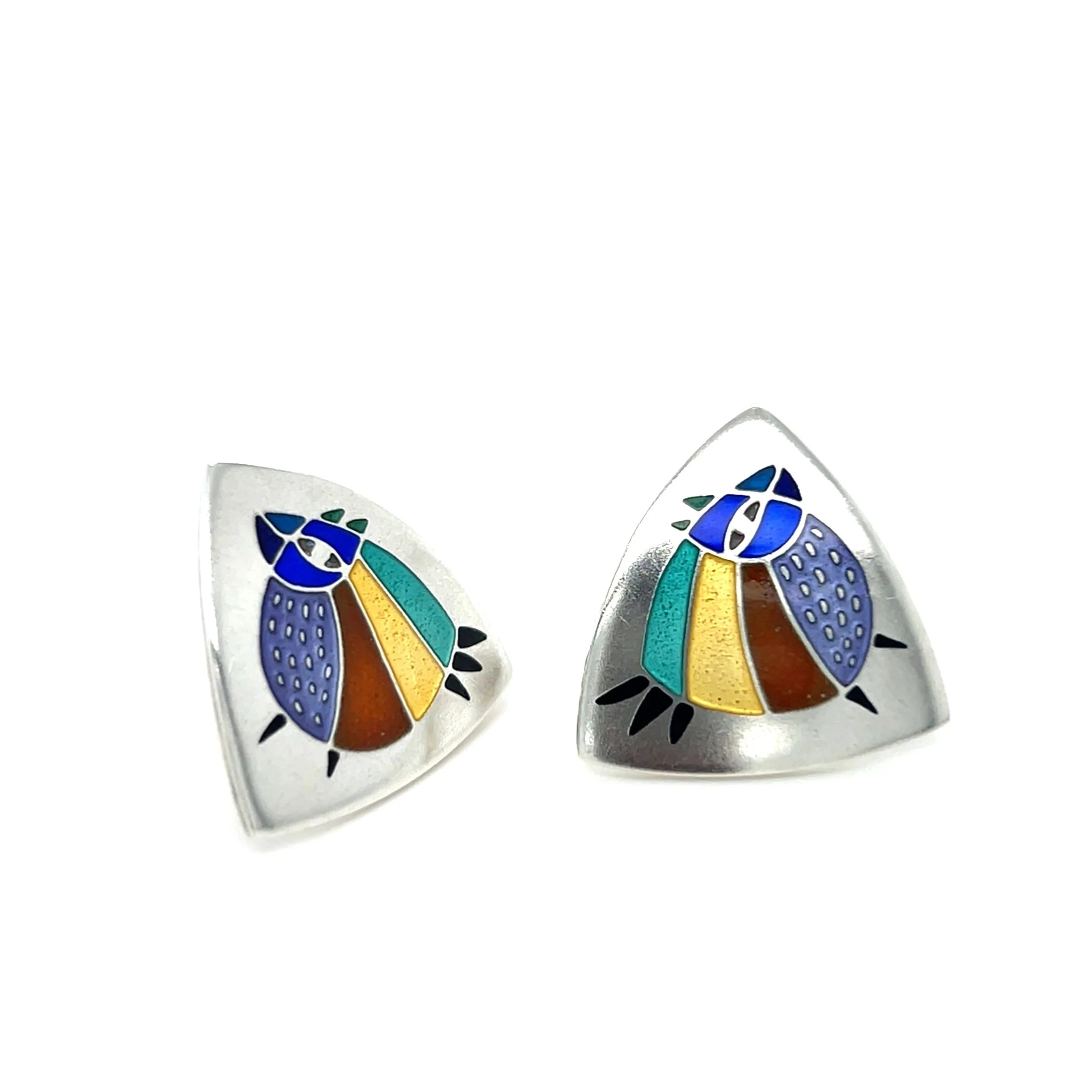 Jane-Moore-Bird-Earrings.jpg