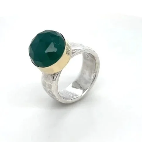 yaron-morhaim-ring.jpg