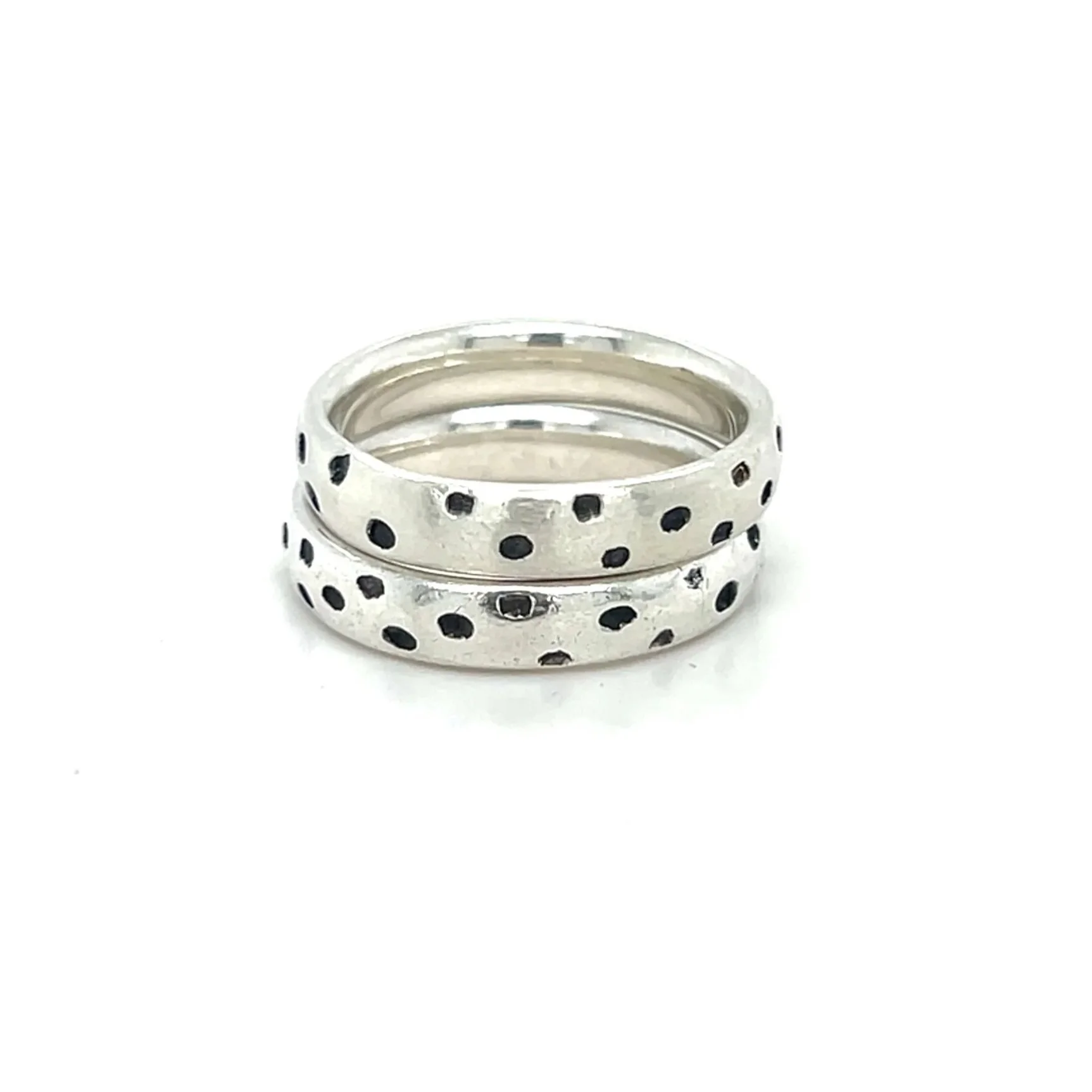 dotty-pair-silver-rings.jpg