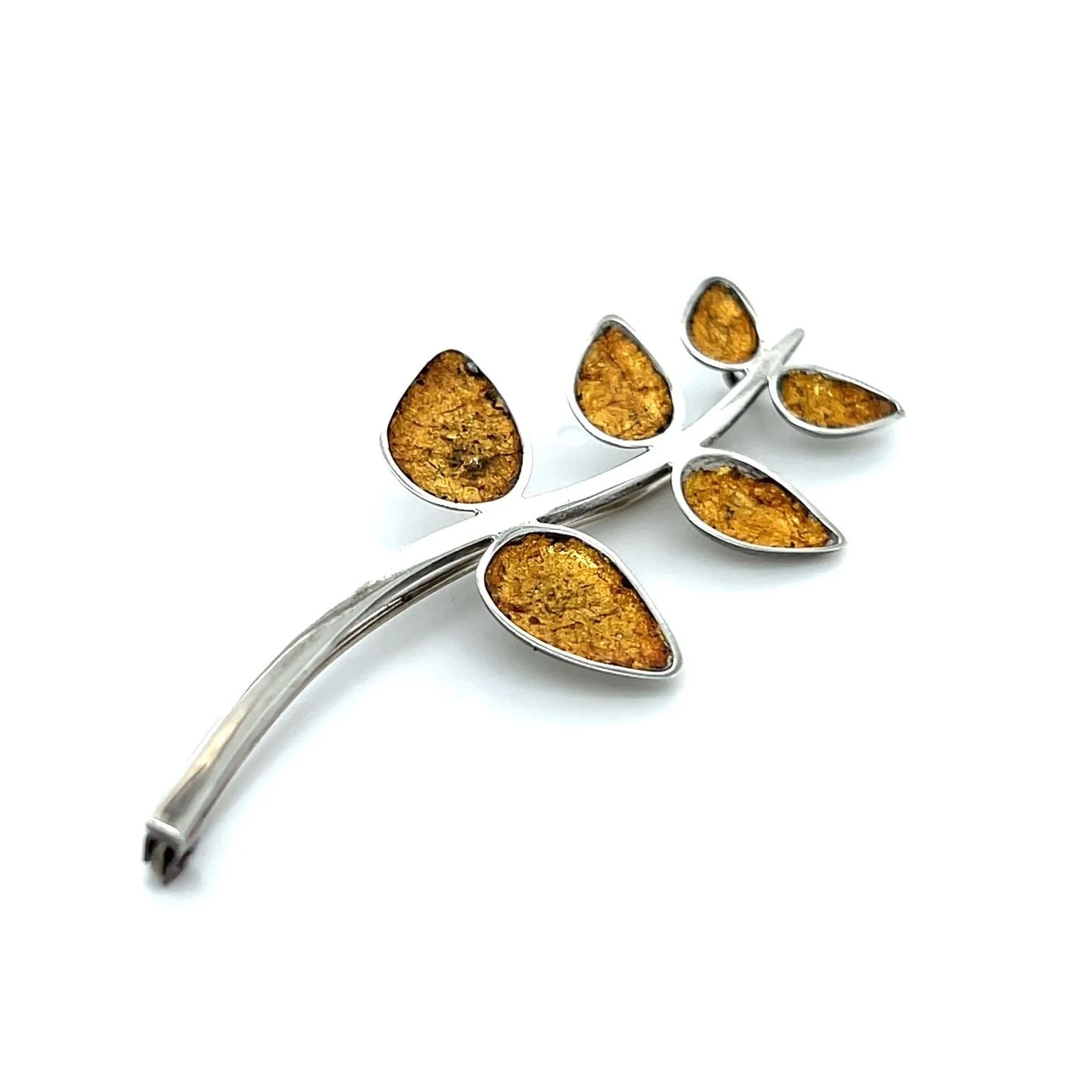 silver-leaf-brooch.jpg