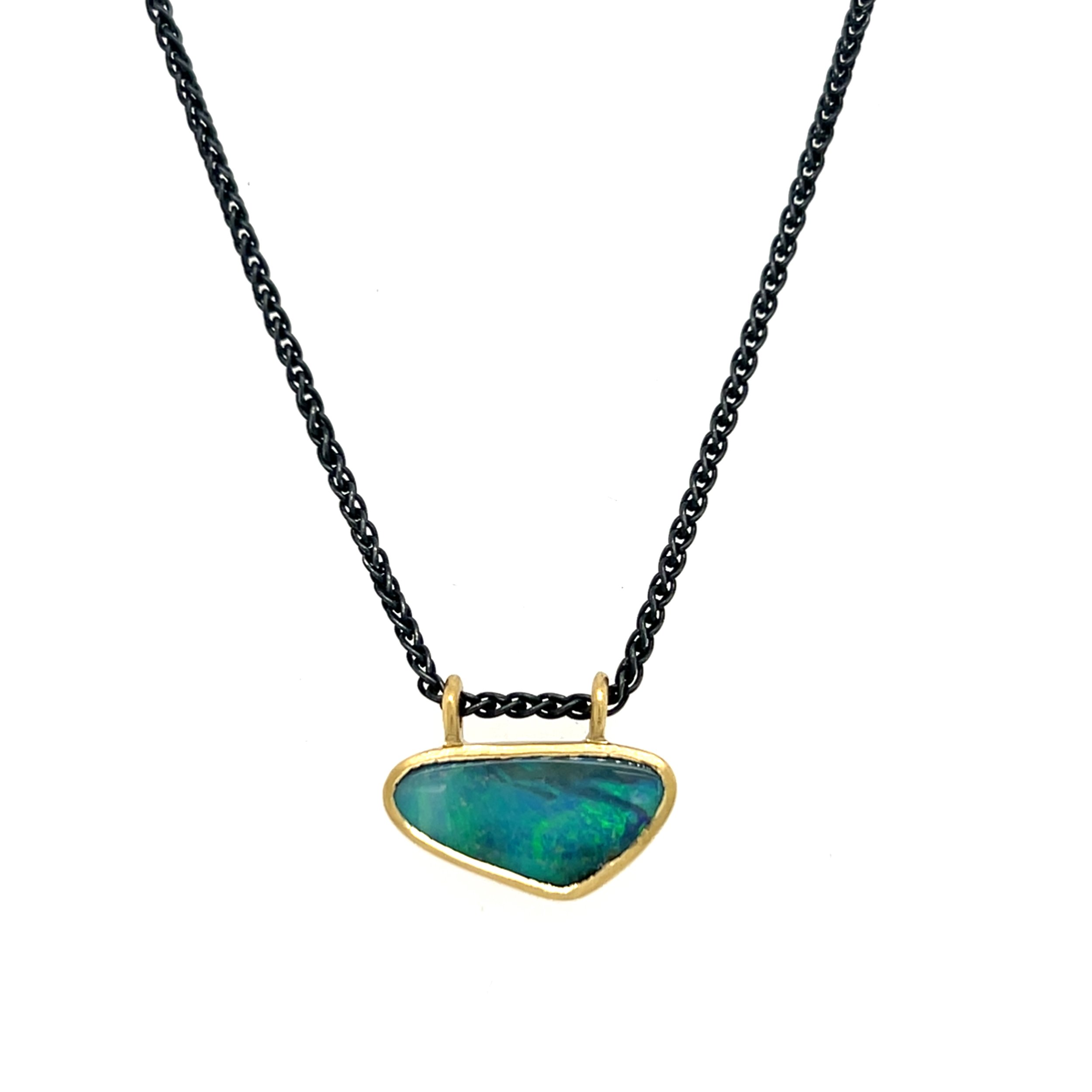 naomi-tracz-opal-pendant-oxidised-gold.jpg