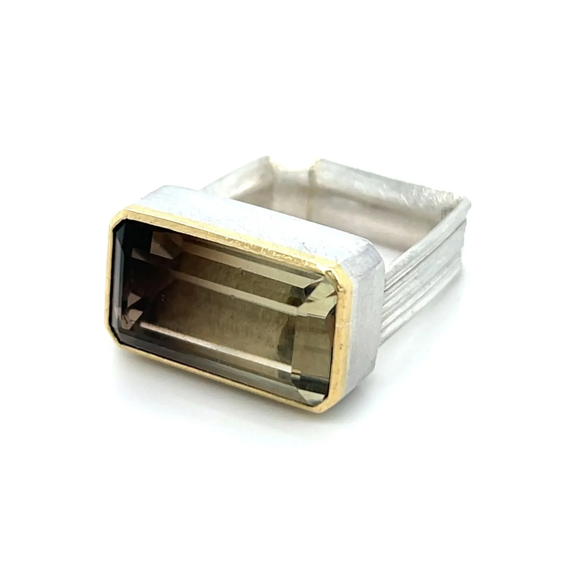 preloved-chris-boland-ring.jpg