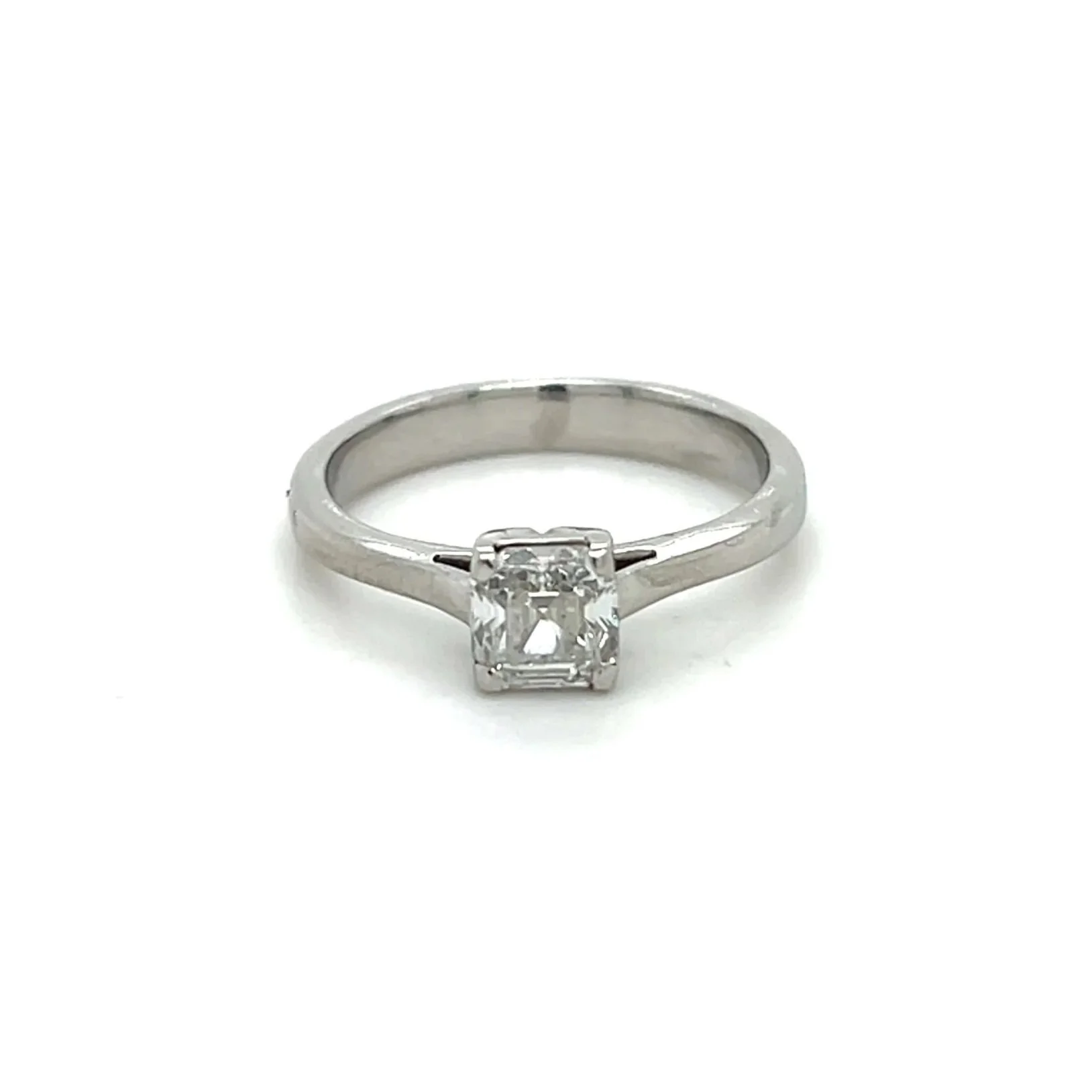 platinum-chris-boland-ring-set.jpg