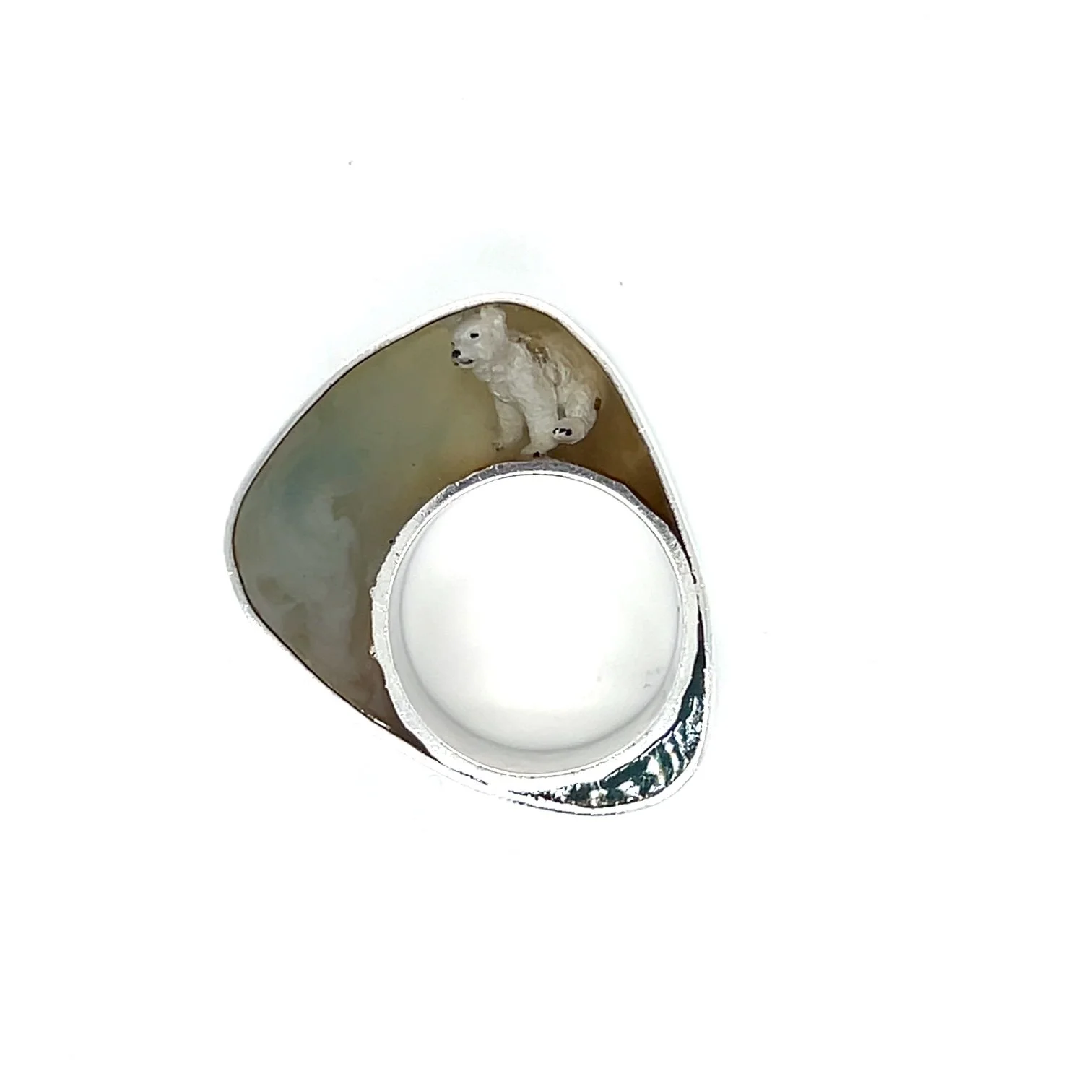ring-helen-noakes.jpg