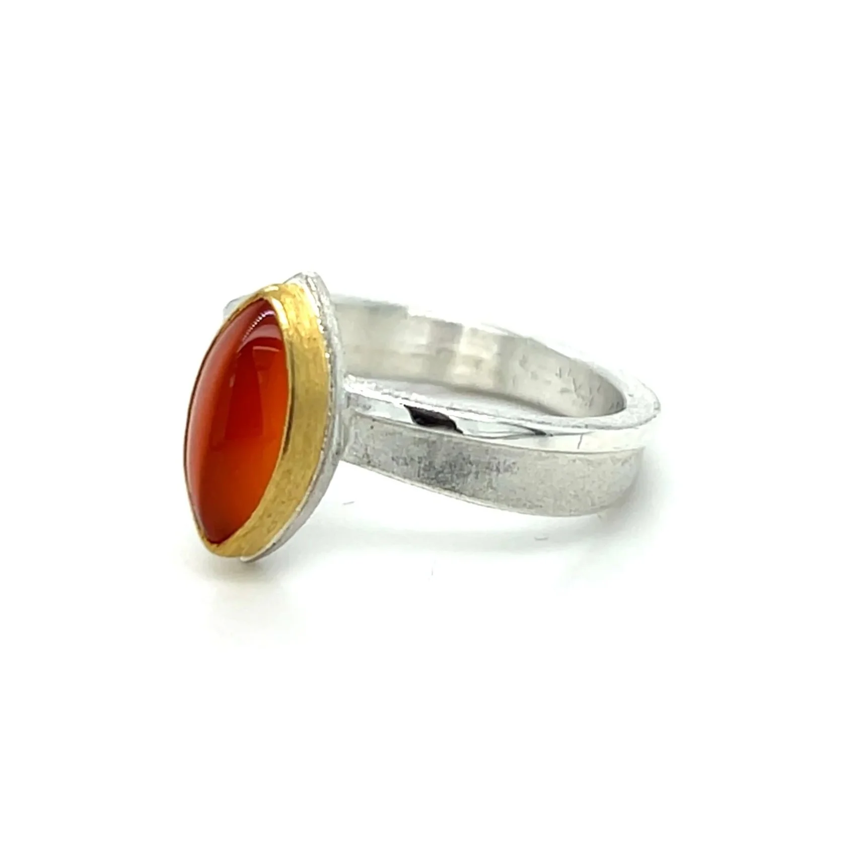 manu-preloved-ring-marquise-silver-gold.jpg