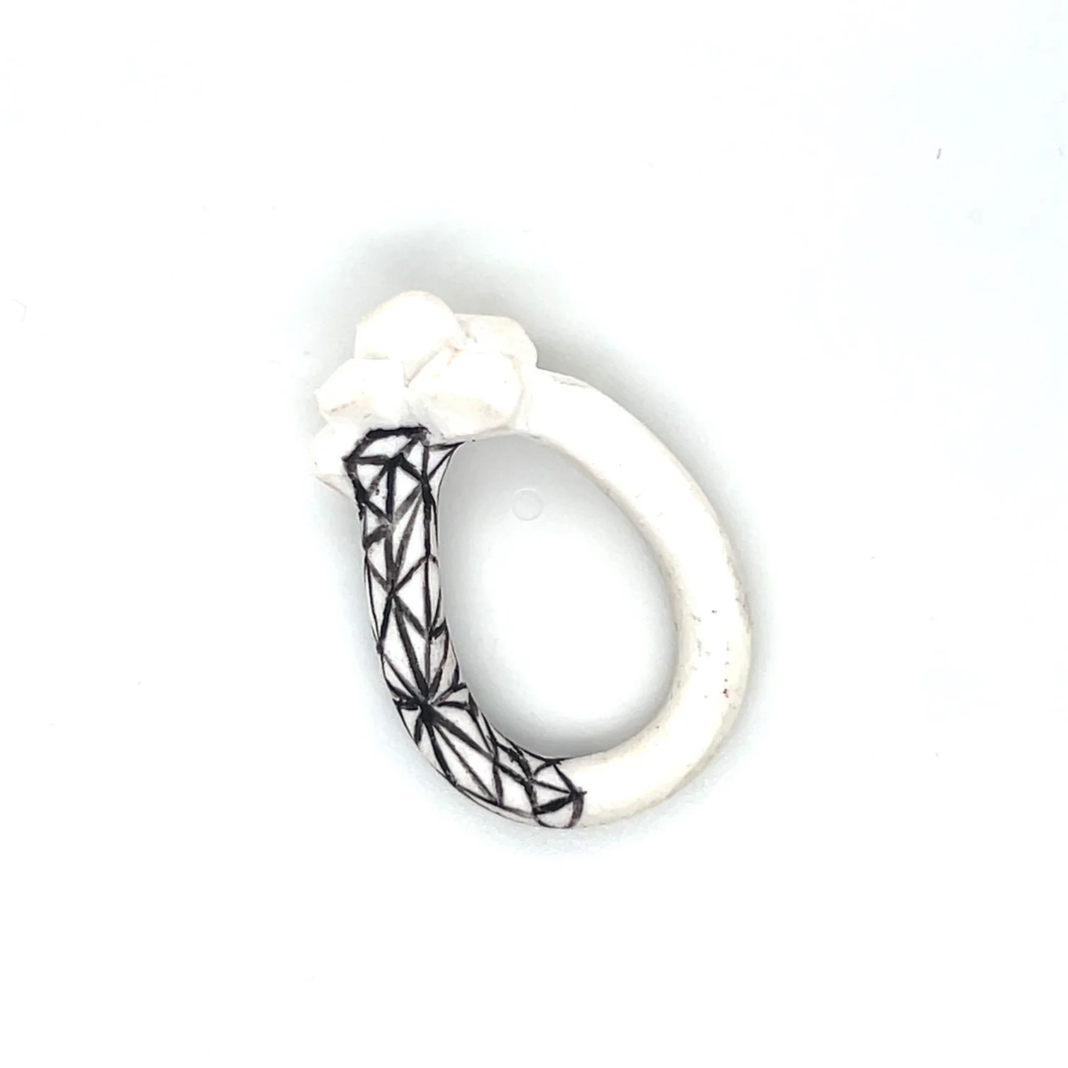 porcelain-pauline-edie-ring.jpg