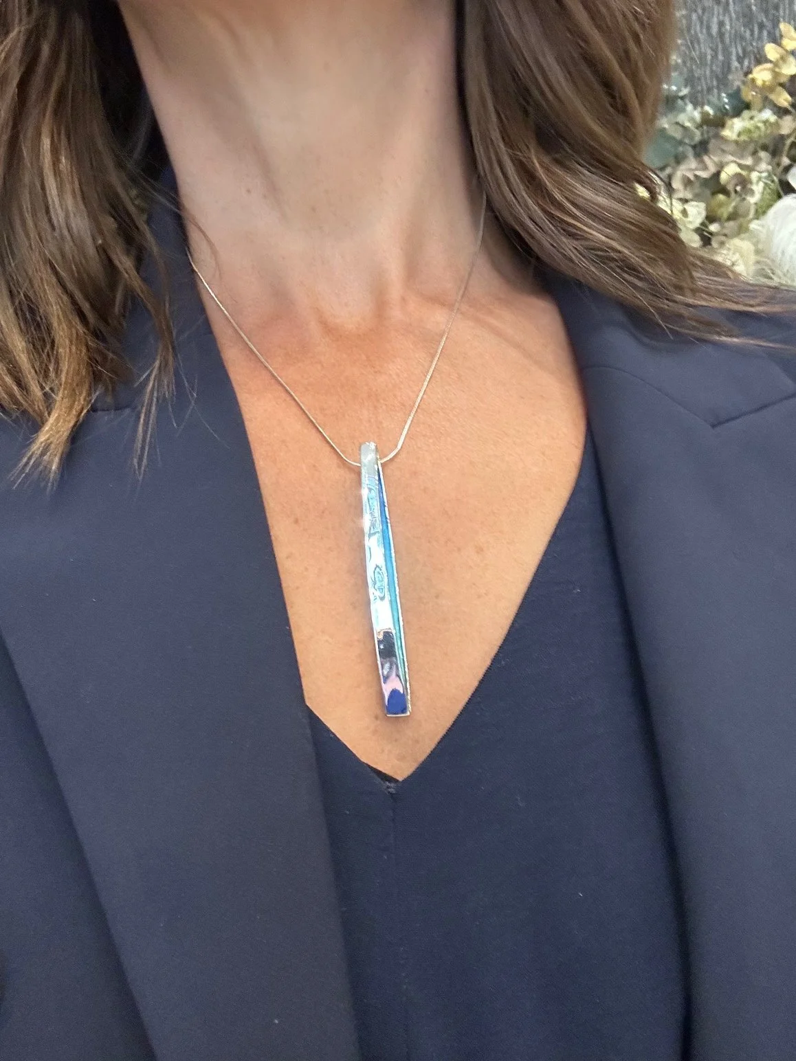 joi-dart-pendant.jpeg