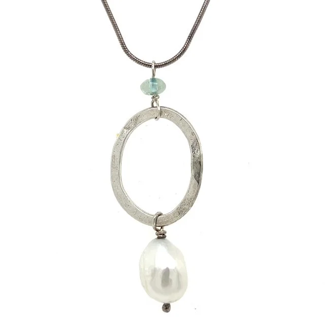 sh-jewellery-edinburgh-contemporary-annie-smith-pendant