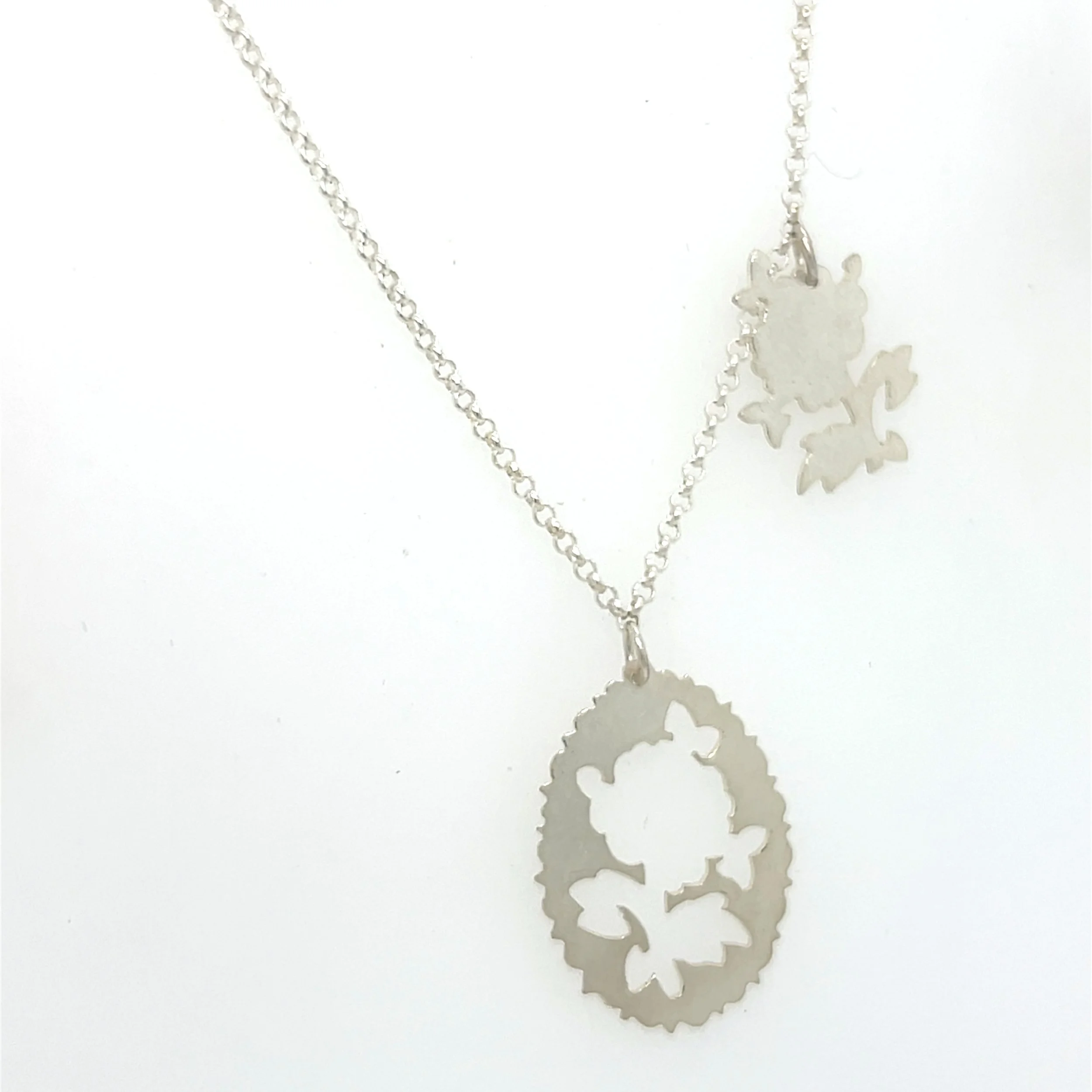 hannah-louise-lamb-necklace-preloved.jpg