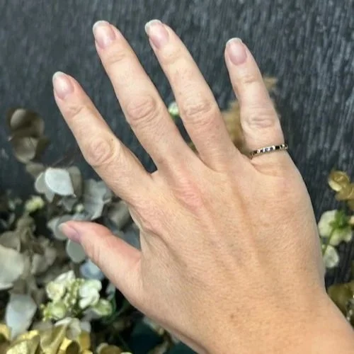 preloved-ruth-tomlinson-eternity-ring-sapphires.jpg
