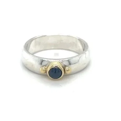 cpm-stone-set-court-ring.jpg
