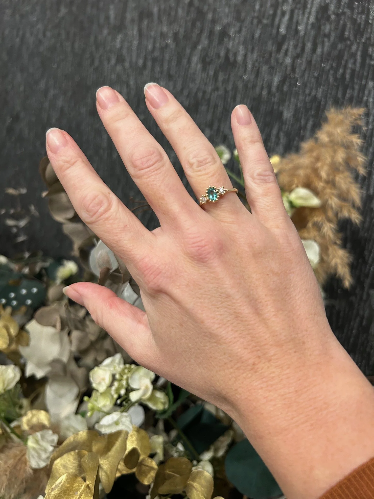ruth-tomlinson-ring-emerald-gold.jpeg