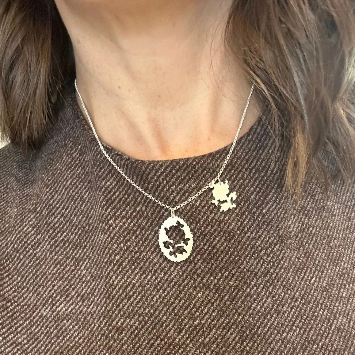 silver-hannah-louise-lamb-necklace.jpg