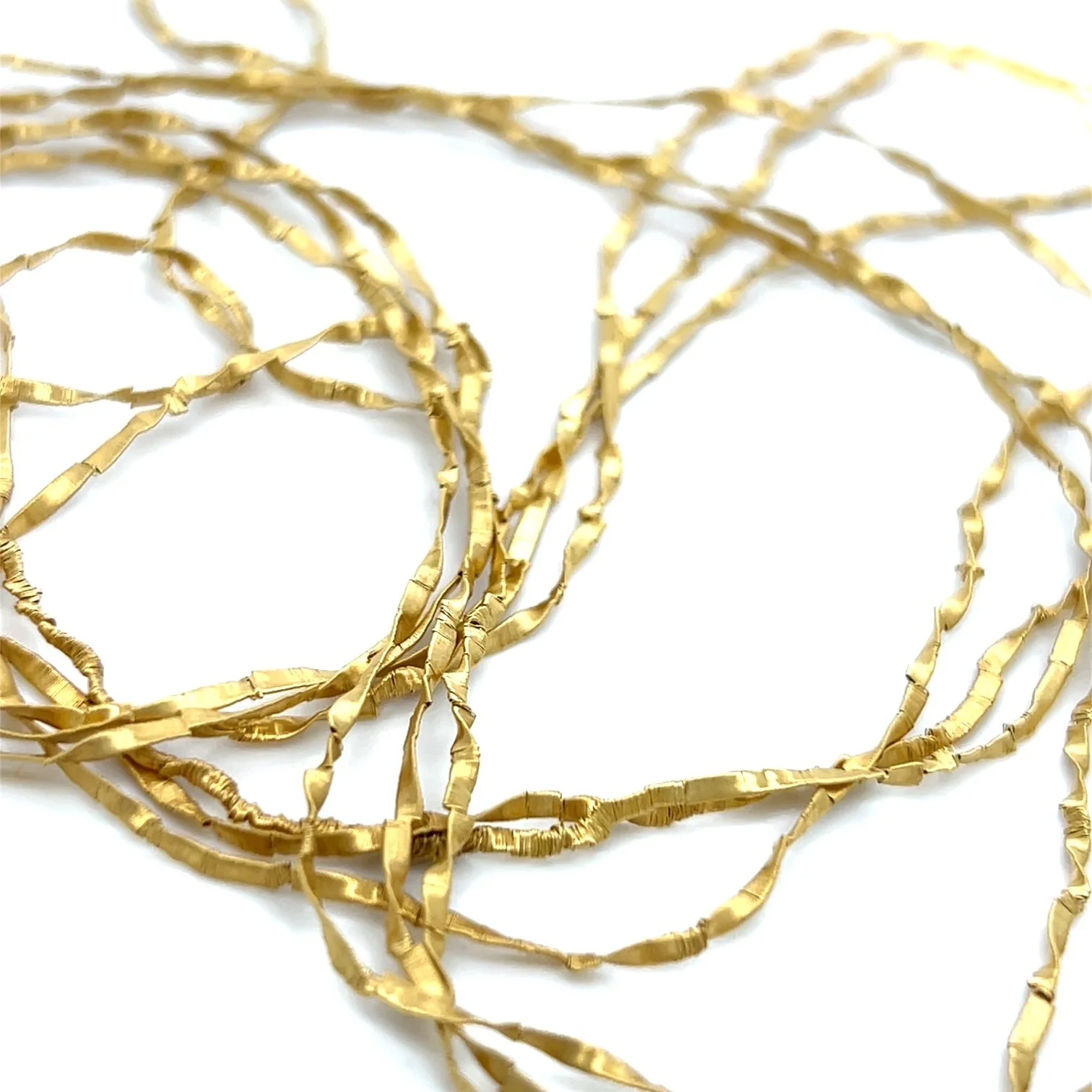 loekie-heintzberger-necklace.jpg