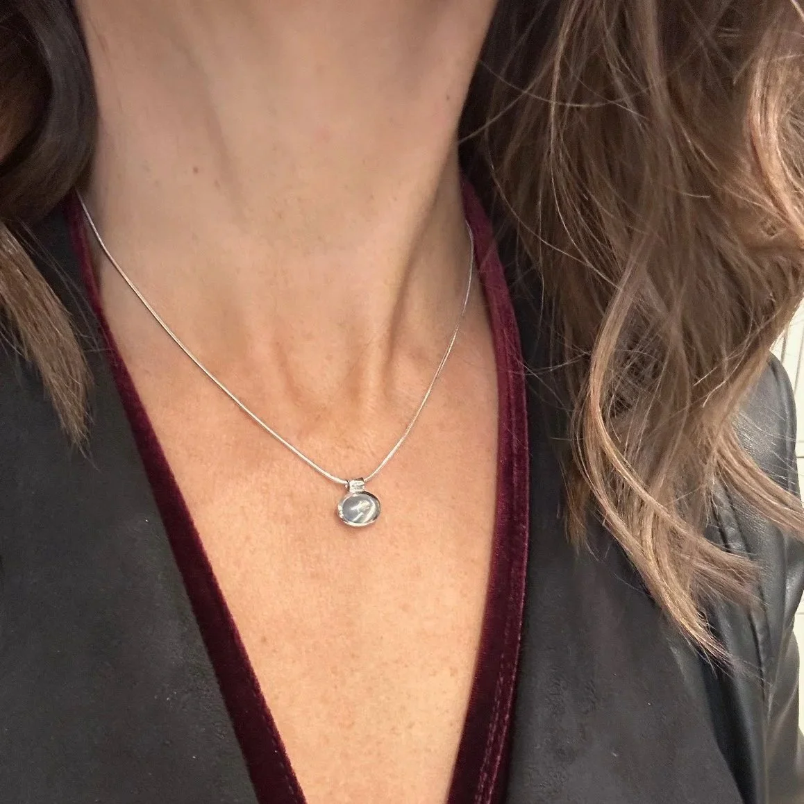 preloved-moonstone-pendant.jpg